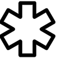 Alloy Stainless Fasteners