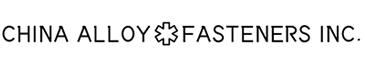 Fastener Production Fastener Inventory